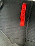 Hot Kiss Black Active Pants Size L - photo 7