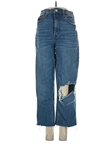 Abercrombie & Fitch Jeans (view 1)