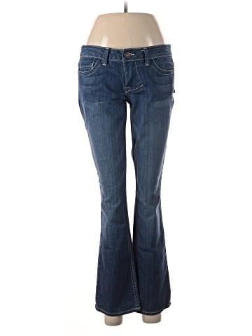 William Rast Jeans (view 1)