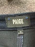 Paige Blue Jeggings Size 26 waist - photo 7