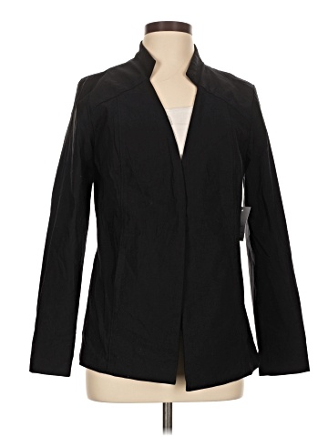 Apt. 9 Blazer (view 1)
