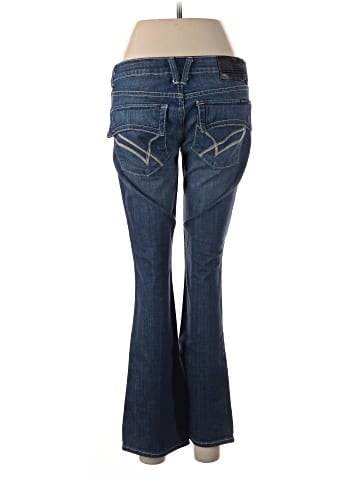 William Rast Jeans (view 2)
