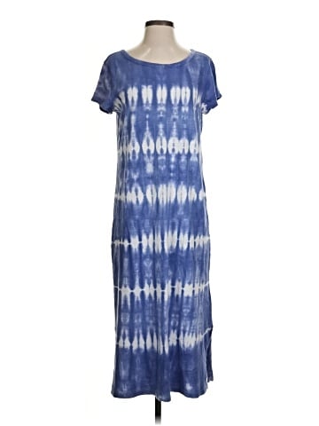 Gap Casual Dress (view 1)