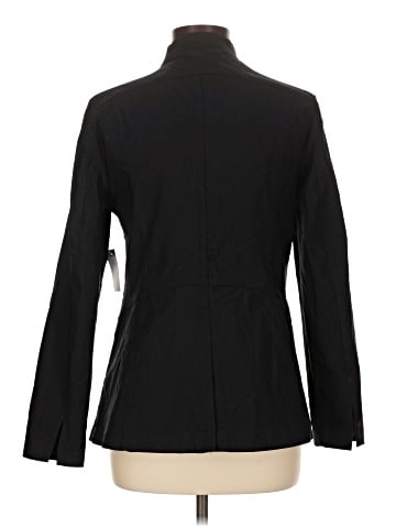 Apt. 9 Blazer (view 2)