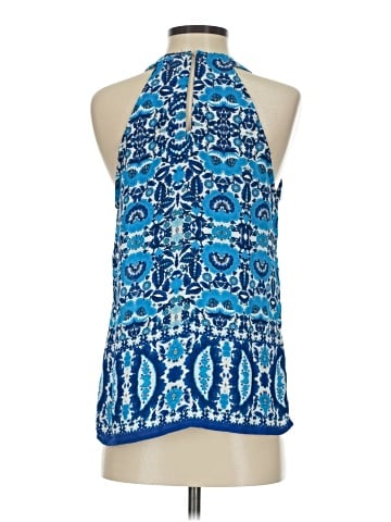 Lucy & Laurel Tank Top (view 2)