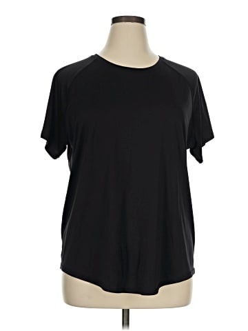 Tek Gear Active T-Shirt (view 1)