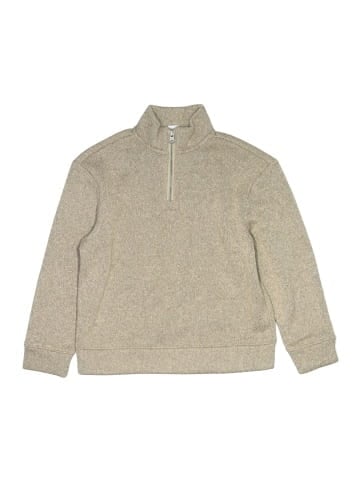 Old Navy Pullover Sweater (view 1)