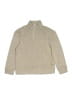 Old Navy 100% Polyester Tan Pullover Sweater Size S (kids) - photo 1