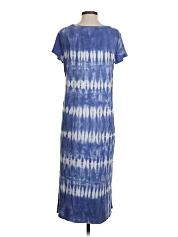 Gap Casual Dress (view 2)