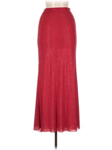 Unbranded Formal Skirt (view 2)