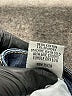 Daytrip Blue Jeans Size 27 waist - photo 8