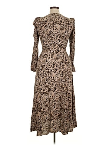 Zara Cocktail Dress (view 2)