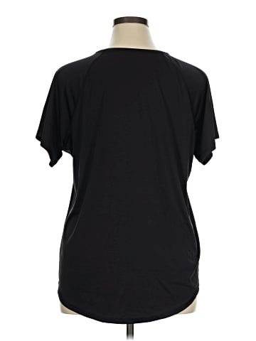 Tek Gear Active T-Shirt (view 2)