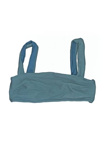 Vitamin A Swimsuit Top (view 1)