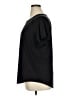 Tek Gear Black Active T-Shirt Size 1X - photo 5