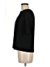 LNA Black 3/4 Sleeve Top Size M - photo 5