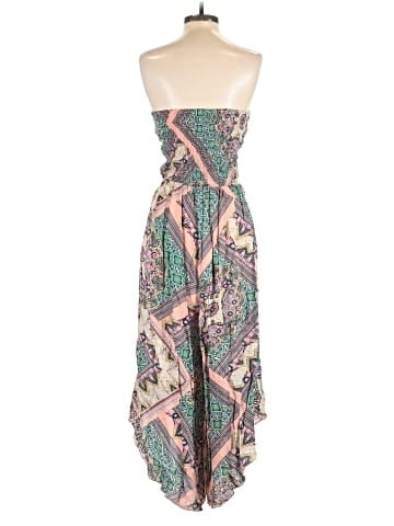 American Rag Cie Romper (view 2)