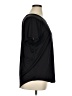 Tek Gear Black Active T-Shirt Size 1X - photo 4