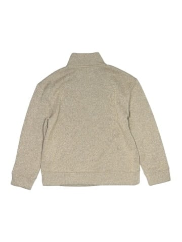 Old Navy Pullover Sweater (view 2)