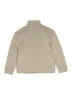 Old Navy 100% Polyester Tan Pullover Sweater Size S (kids) - photo 2