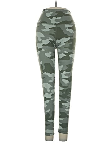 Aerie Leggings (view 1)
