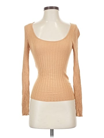 Urban Outfitters Cardigan (view 1)