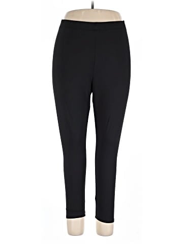 Bobbie Brooks Active Pants (view 1)
