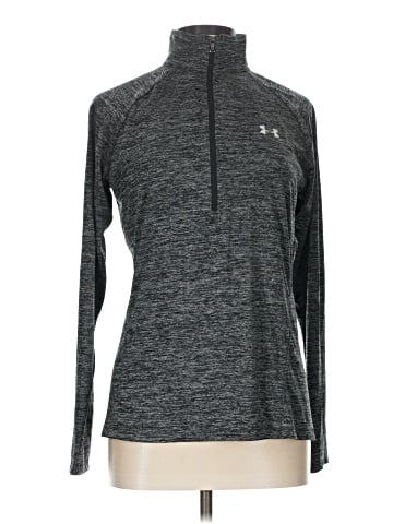 Under Armour Fleece (view 1)