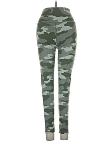 Aerie Leggings (view 2)