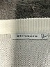 Staccato Hearts White Pullover Sweater Size L - photo 7
