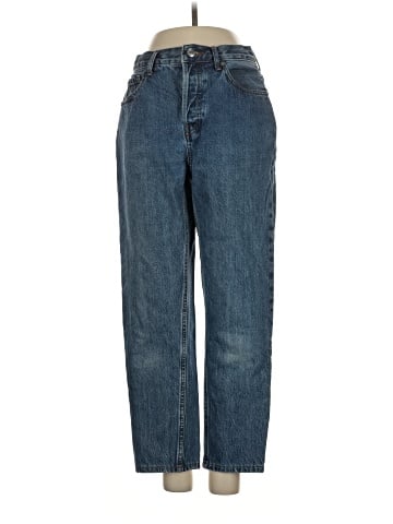 Everlane Jeans (view 1)