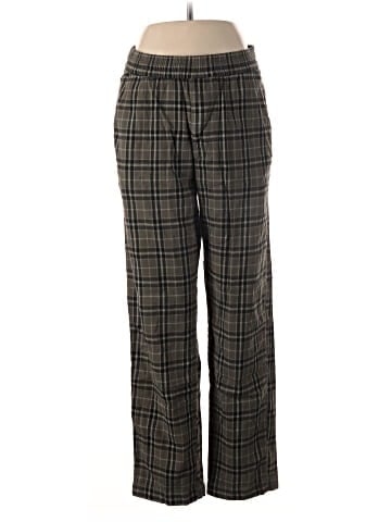 Uniqlo Casual Pants (view 1)