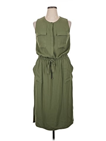 Merona Casual Dress (view 1)