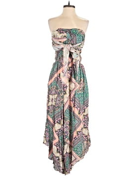 American Rag Cie Romper