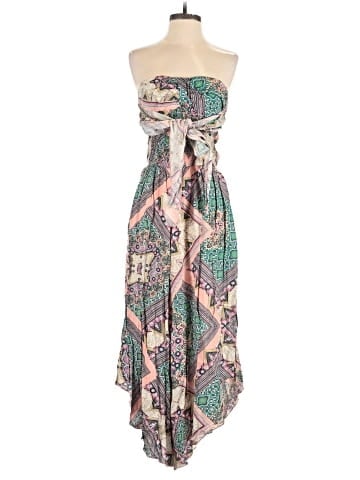 American Rag Cie Romper (view 1)