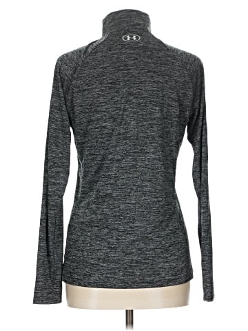 Under Armour Fleece (view 2)