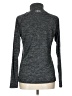 Under Armour 100% Polyester Gray Fleece Size L - photo 2