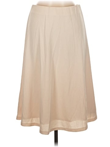 Vince. Formal Skirt (view 2)