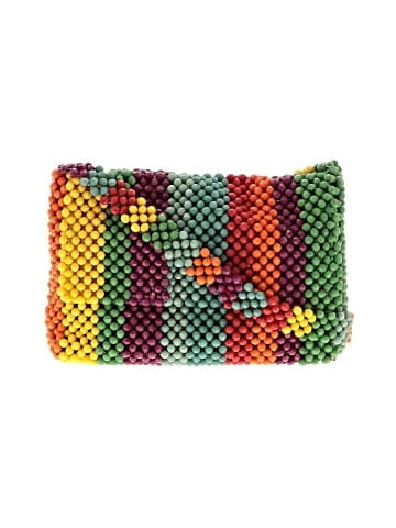 Cynthia Rowley Crossbody Bag (view 1)