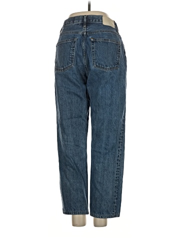 Everlane Jeans (view 2)