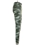 Aerie Camo Green Leggings Size S - photo 4