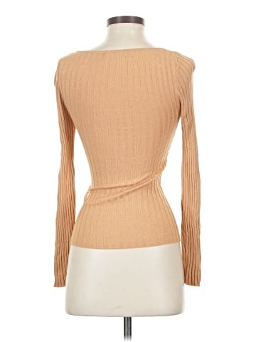 Urban Outfitters Cardigan (view 2)