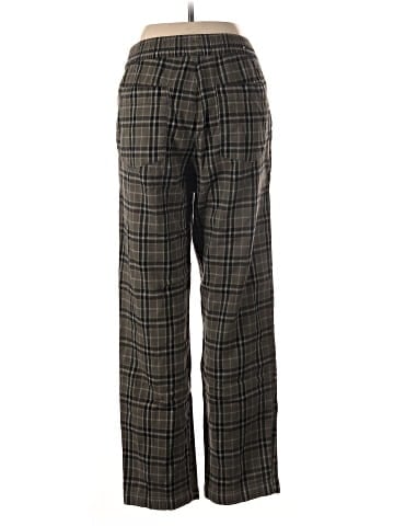 Uniqlo Casual Pants (view 2)