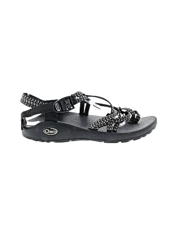 Chaco Sandals (view 1)