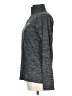 Under Armour 100% Polyester Gray Fleece Size L - photo 5