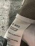 Dockers Gray Dress Pants Size 12 - photo 8
