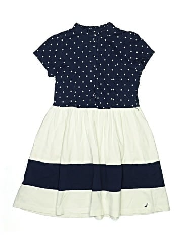 Nautica Dress (view 1)