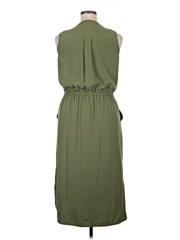 Merona Casual Dress (view 2)