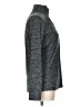 Under Armour 100% Polyester Gray Fleece Size L - photo 4