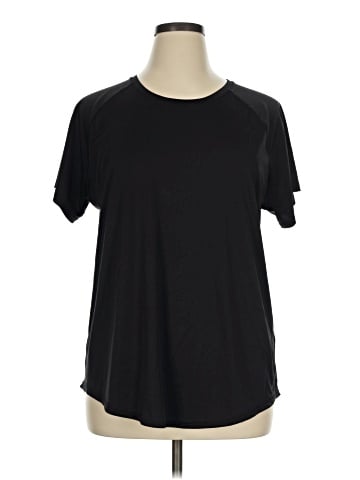 Tek Gear Active T-Shirt (view 1)